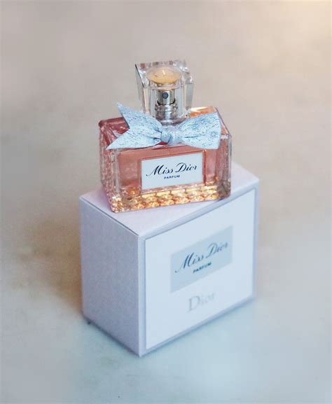 miss dior clon|coco mademoiselle miss dior.